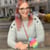 Gosia