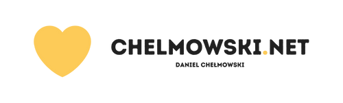 chelmowski.net