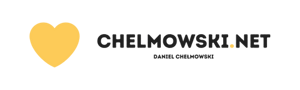 Daniel Chełmowski